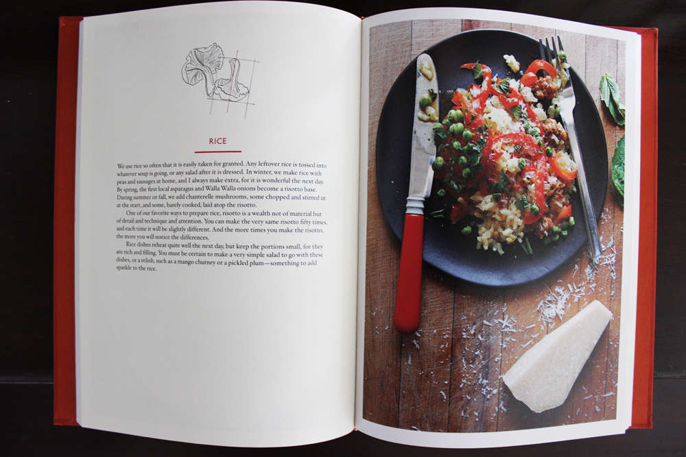 cookbooks-thefamilytable11